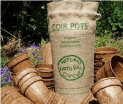 naturalgardener_coirpots